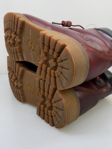 商品画像：レースアップブーツ/--/BRD/A22W9 4