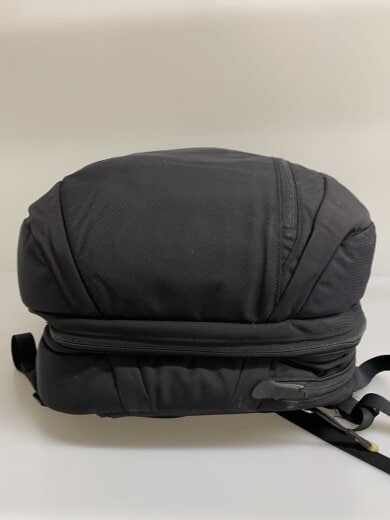 商品画像：リュック/--/BLK// 4