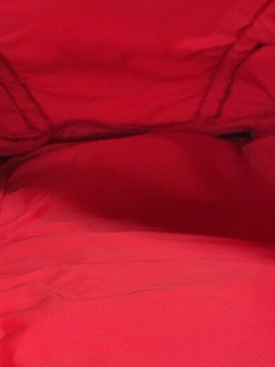 商品画像：リュック/--/BLK// 6