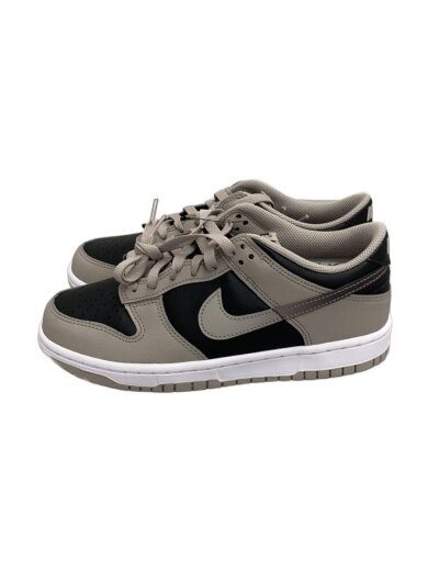 商品画像：ローカットスニーカー/25cm/BLK/HV6363-009 1