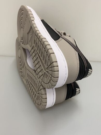 商品画像：ローカットスニーカー/25cm/BLK/HV6363-009 4