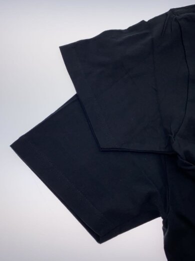 商品画像：20aw/koyaanisqatsi tee/Tシャツ/M/コットン/BLK 4