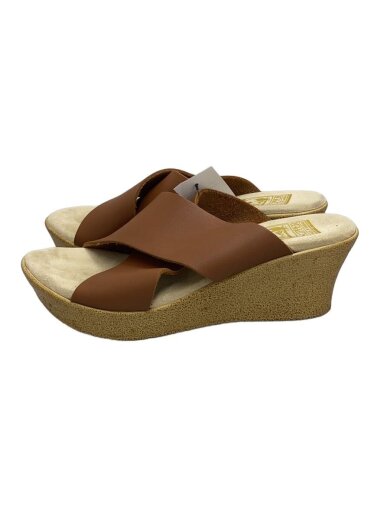 商品画像：サンダル/-- 1