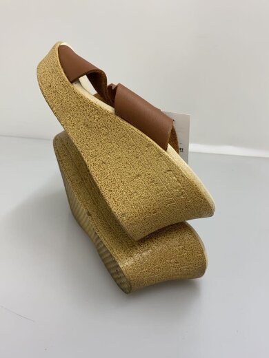 商品画像：サンダル/-- 4