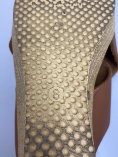 商品画像：サンダル/-- 5