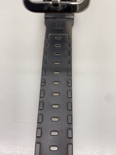 商品画像：クォーツ腕時計/デジタル/--/BLK/GW-M5610BB 5