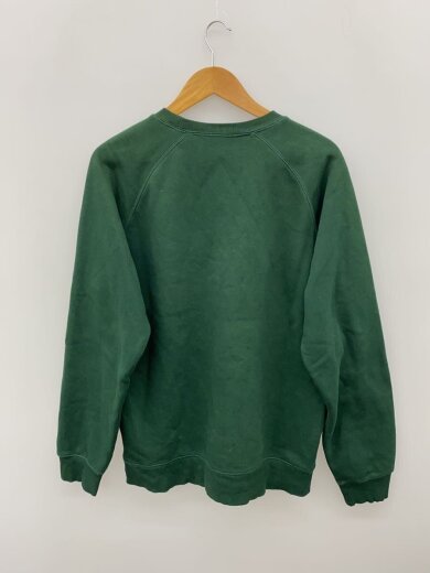 商品画像：スウェット/L/CHASE SWEAT 2