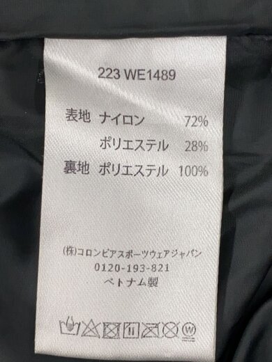 商品画像：Cloverdale Interchange Jacket_クローバーデイルインターチェンジジャケット/XL/ホ 4