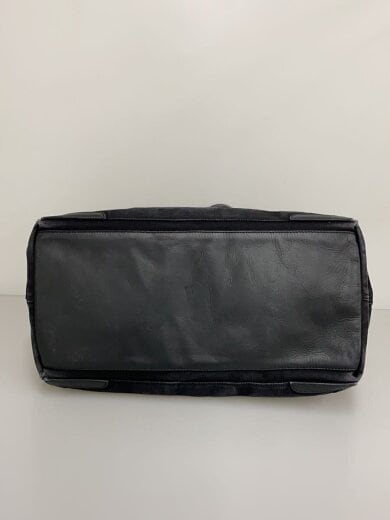 商品画像：バッグ/--/BLK/無地 4