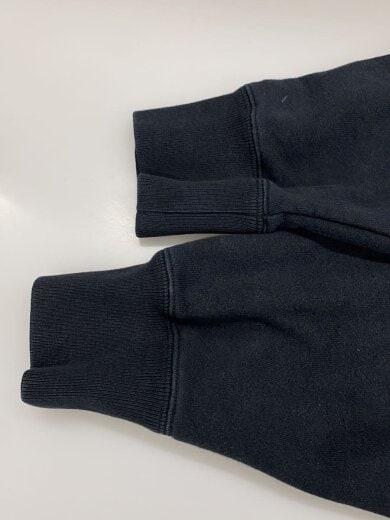 商品画像：スウェット/XL/コットン/BLK/プリント/02233CS11 5
