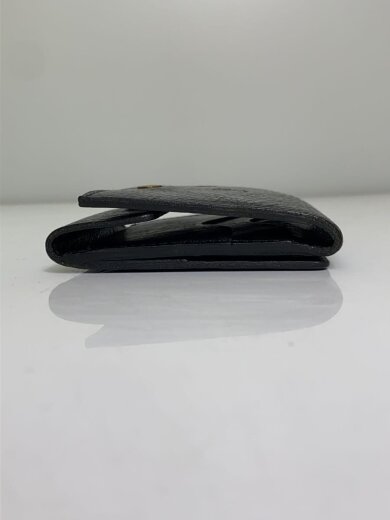 商品画像：3つ折り財布/--/BLK/メンズ// 7