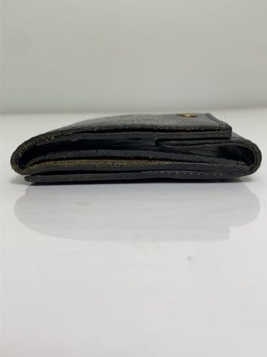商品画像：3つ折り財布/--/BLK/メンズ// 8