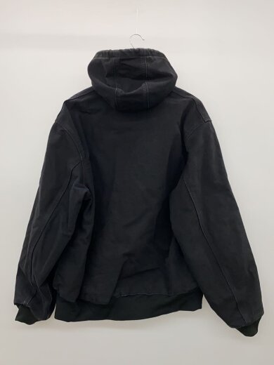 商品画像：ジャケット// 2