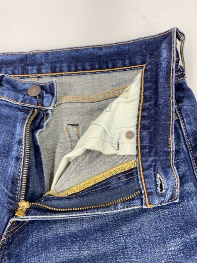 商品画像：ボトム/30/コットン/IDG/00505-1556// 3