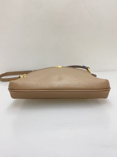 商品画像：ショルダーバッグ/レザー/CML/H22202 4