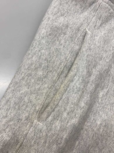 商品画像：ボトム/XL/コットン/GRY/C8-A211// 7