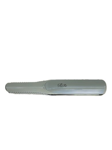 商品画像：ドライヤー・ヘアアイロン RE-AS-02A 1