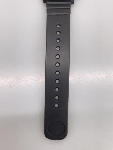 画像：traserクォーツ腕時計/アナログ/--/BLK/BLK/H3/mb-microtec5