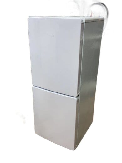 商品画像：冷蔵庫 JR-NF148CK 1