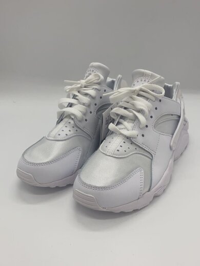 商品画像：AIR HUARACHE_エア ハラチ/24cm/WHT 2