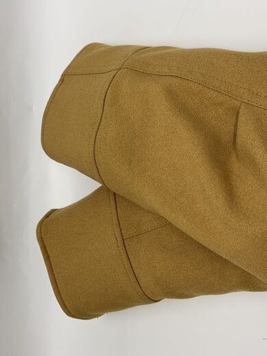 商品画像：ダウンジャケット/M/ポリエステル/YLW/BA74DW0281OS 5