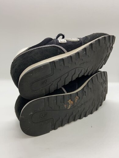 商品画像：ML373/ブラック/24.5cm/BLK 4