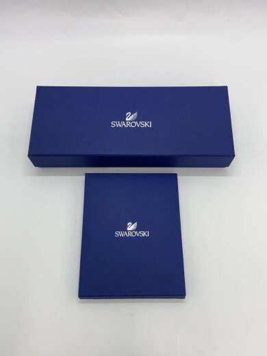 商品画像：ネックレス/--/SLV/レディース 8