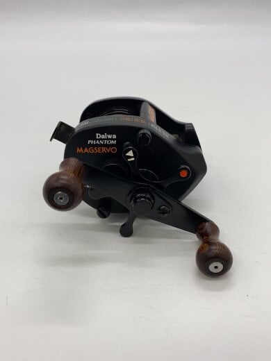 商品画像：ss-10 リール/ss-10 3