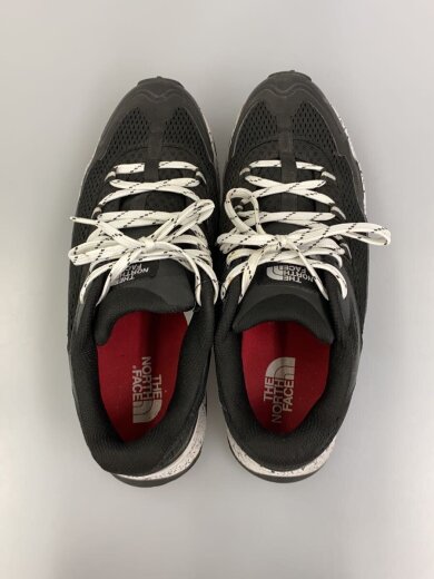 商品画像：ローカットスニーカー/27cm/BLK/NF0A52Q1 3