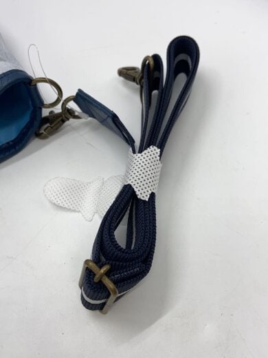 商品画像：ハンドバッグ/ポリエステル/IDG/アニマル/766464/タグ付き/OLLEBOREBLA 7