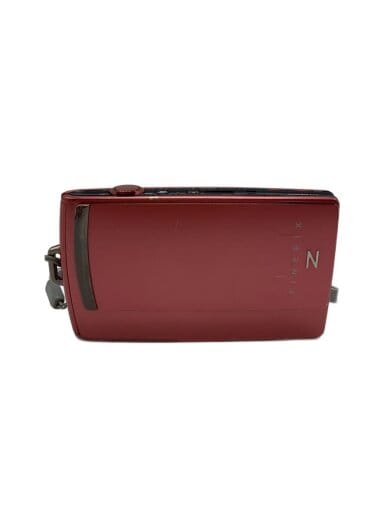 画像：FUJIFILMデジタルカメラ FinePix Z1000EXR [ピンク]1