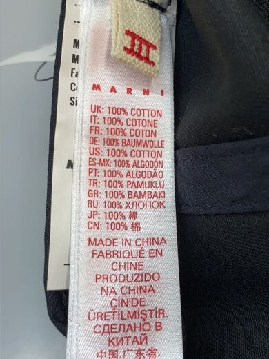 商品画像：キャップ/コットン/BLK/無地/レディース 6