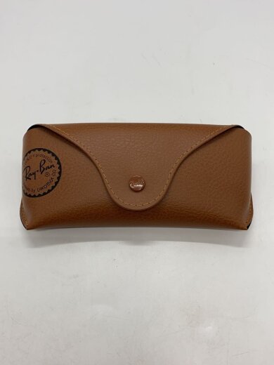 商品画像：サングラス/BLK/BLK/メンズ/RB3717/Ray-Ban 6