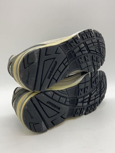 商品画像：ニューバランス/M991/US7.5/NEW BALANCE 4