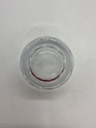 商品画像：グラス/2点セット/ブラーヴァ/2020/Baccarat 3