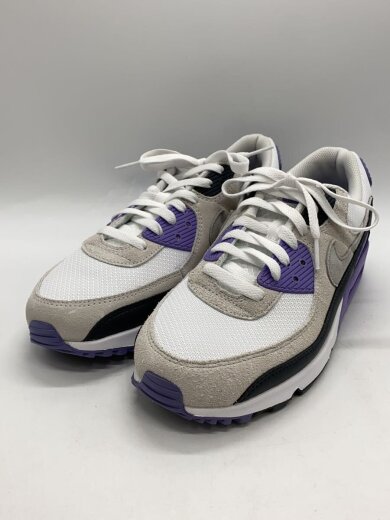 商品画像：AIR MAX 90_エア マックス 90/27.5cm/PUP/NIKE 2