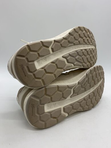 商品画像：WW880/ホワイト/23cm/WHT/NEW BALANCE 4