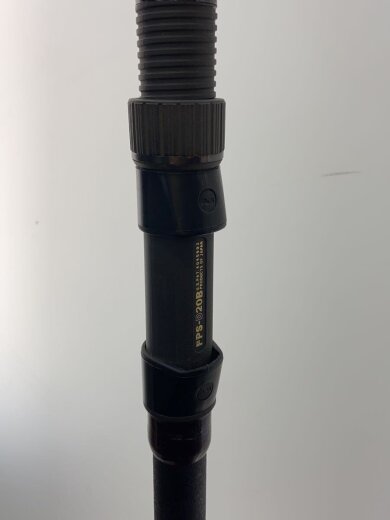 画像：DAIWAロッド/海峡20号300/ケプラーカーボ3