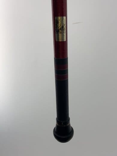 画像：DAIWAロッド/海峡20号300/ケプラーカーボ4