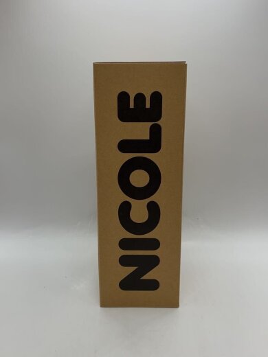 商品画像：ホビーその他/WHT/BUMP OF CHICKEN/NICOLE 2