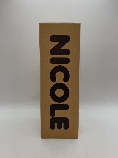 商品画像：ホビーその他/WHT/BUMP OF CHICKEN/NICOLE 3