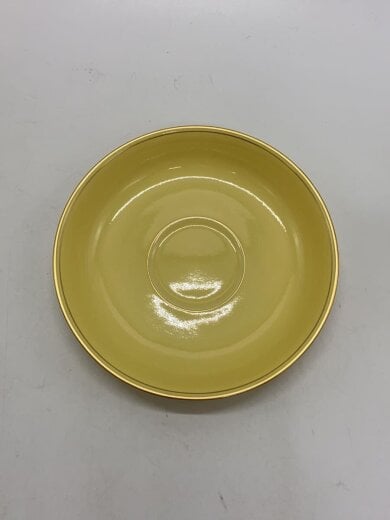 商品画像：カップ&ソーサー/10点セット/Y1195-HCG 3