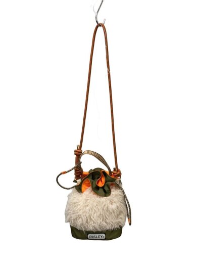 商品画像：ショルダーバッグ/--/KHK 1