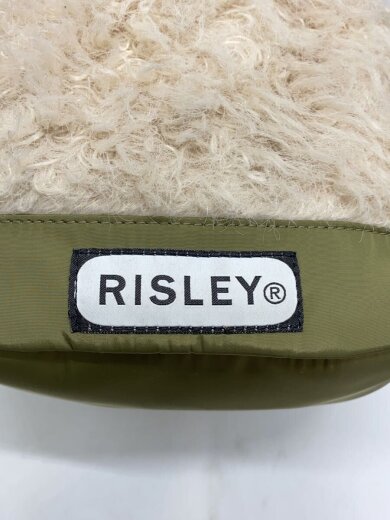 商品画像：ショルダーバッグ/--/KHK 5