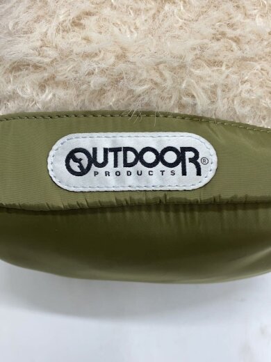 商品画像：ショルダーバッグ/--/KHK 6