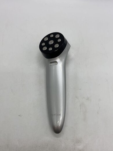 商品画像：理美容品 3