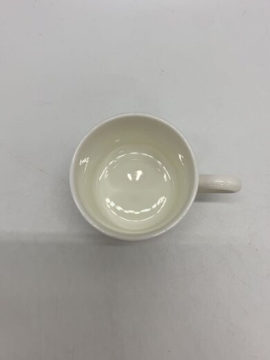商品画像：カップ&ソーサー/4点セット/PNK 5