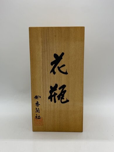 商品画像：壷・花瓶/WHT 7
