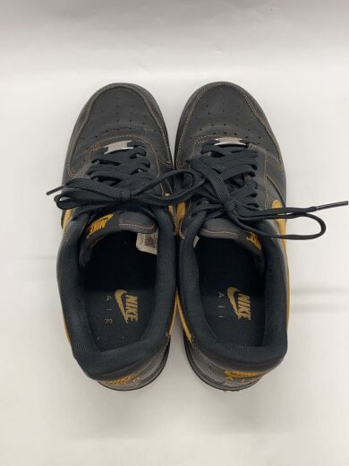 商品画像：AIR FORCE 1 07 LV8_エア フォース 1 07 LV8/27.5cm/BLK// 3