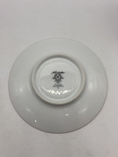 商品画像：カップ&ソーサー/5点セット// 4